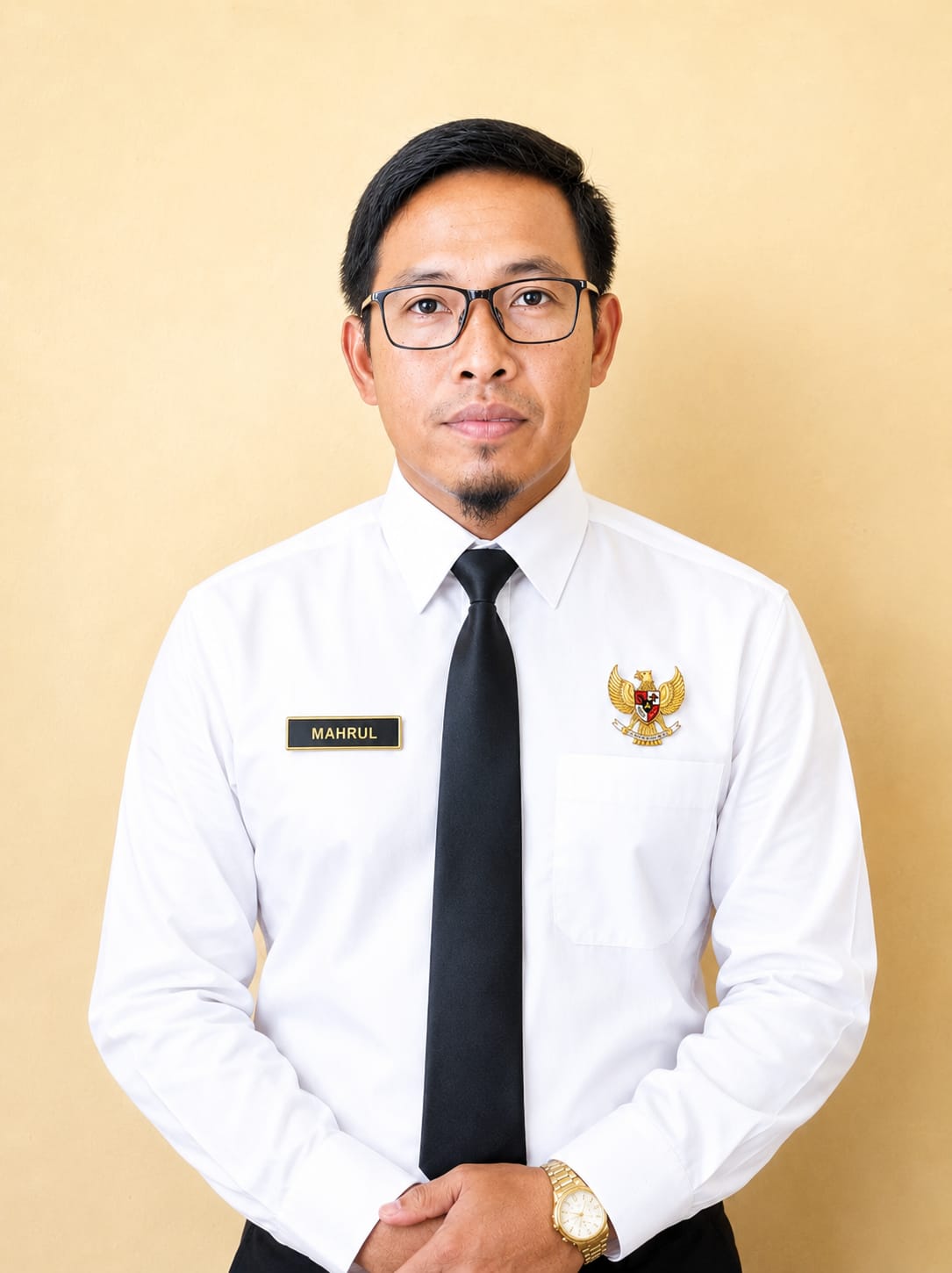 Bendahara Umum